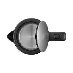 Чайник Xiaomi Electric Glass Kettle MJDSH05FD фото 4