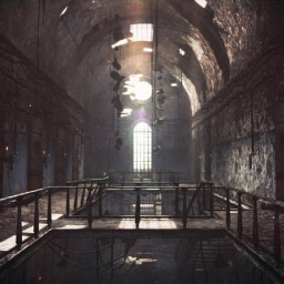 Игра Resident Evil Revelations 2 для PS4 фото 2