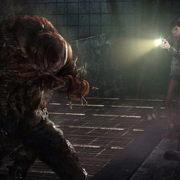 Игра Resident Evil Revelations 2 для PS4 фото 4