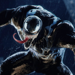 Игра Marvel Spider Man 2 для PS5 фото 5