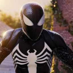 Игра Marvel Spider Man 2 для PS5 фото 4