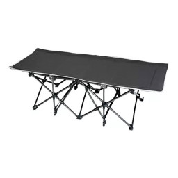 Складная кровать Gocamp Folding Bed (OBS1002) фото 10