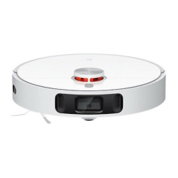 Робот пылесос Mijia Omni Robot Vacuum Mop 1S B116 фото 1