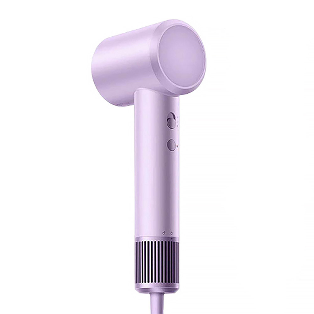 Фен Xiaomi Mijia Dryer h501. Xiaomi Mijia High Speed hair Dryer h501. Фен Xiaomi Mijia Anion Speed Drying hair Dryer h300. Фен с ионизацией и термозащитой профессиональный.