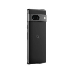 Смартфон Google Pixel 7 8/128GB Черный фото 4