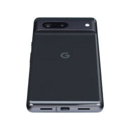 Смартфон Google Pixel 7 8/128GB Черный фото 2