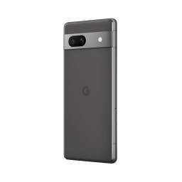 Смартфон Google Pixel 7A 8/128GB Серый фото 5