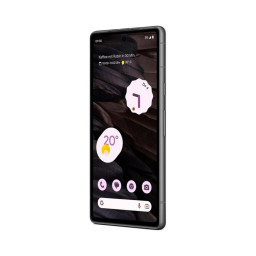 Смартфон Google Pixel 7A 8/128GB Серый фото 3