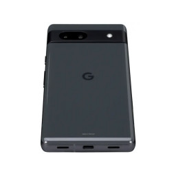Смартфон Google Pixel 7A 8/128GB Серый фото 2