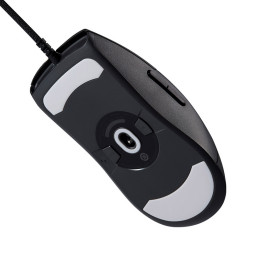 Мышь игровая Mi Gaming Mouse Lite YXSB01YM фото 4