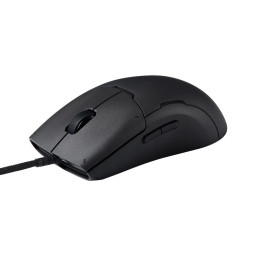 Мышь игровая Mi Gaming Mouse Lite YXSB01YM фото 2