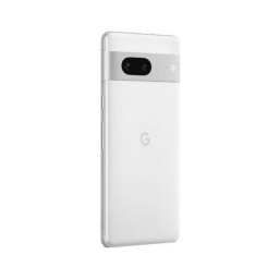 Смартфон Google Pixel 7 8/128GB Белый фото 4