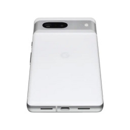 Смартфон Google Pixel 7 8/128GB Белый фото 2