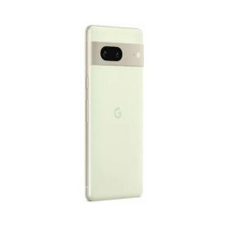 Смартфон Google Pixel 7 8/128GB Зеленый фото 4