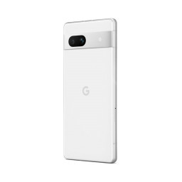 Смартфон Google Pixel 7A 8/128GB Белый фото 5
