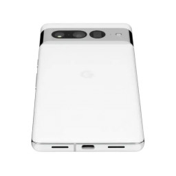 Смартфон Google Pixel 7 Pro 12/128GB Белый фото 2