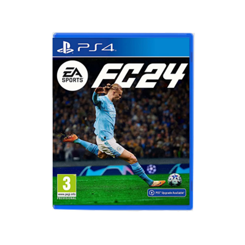 Ea fc 24 ps5. EA Sports FC 24 игра. Девушка играет в FC 24 на PS 5.