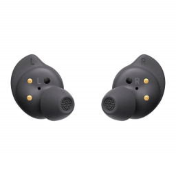 Беспроводные наушники Samsung Galaxy Buds FE SM-R400 Graphite фото 4