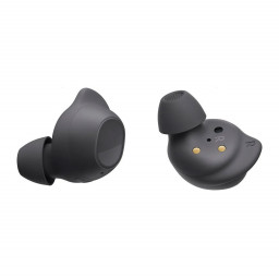 Беспроводные наушники Samsung Galaxy Buds FE SM-R400 Graphite фото 3