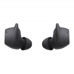 Беспроводные наушники Samsung Galaxy Buds FE SM-R400 Graphite фото 2