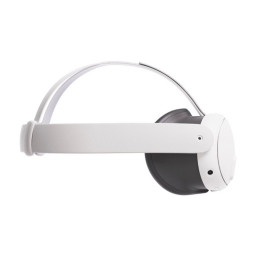 Автономный VR шлем Oculus Quest 3 128 Gb фото 3