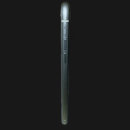 Б/У Смартфон Apple iPhone 11 128GB White (8748) фото 4