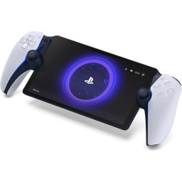 Портативная игровая консоль Sony PlayStation Portal фото 1