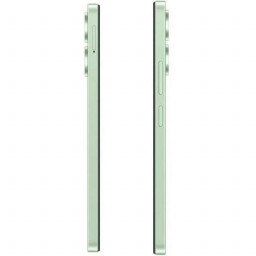 Смартфон Xiaomi Redmi 13C 4/128ГБ (зеленый) фото 1