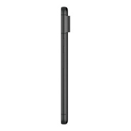 Смартфон Google Pixel 8 8/128GB Черный фото 3