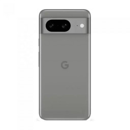 Смартфон Google Pixel 8 8/128GB Серый фото 4