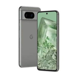 Смартфон Google Pixel 8 8/128GB Серый фото 1