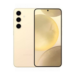 Samsung Galaxy S24 8/256Gb (желтый) купить в Уфе