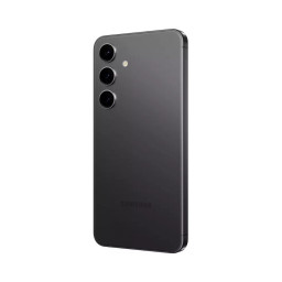 Samsung Galaxy S24 Plus 8/256Gb (черный) фото 3