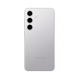 Samsung Galaxy S24 Plus 8/256Gb (серый) фото 4