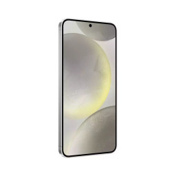 Samsung Galaxy S24 Plus 8/256Gb (серый) фото 2