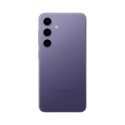 Samsung Galaxy S24 Plus 8/256Gb (фиолетовый) фото 4