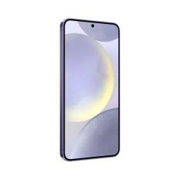 Samsung Galaxy S24 Plus 8/256Gb (фиолетовый) фото 2