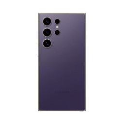 Samsung Galaxy S24 Ultra 12/256Gb (фиолетовый) фото 4