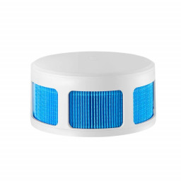 Фильтр для увлажнителя воздуха Mijia Pure Smart Humidifier 3 CJSJSQ02XY-LX купить в Уфе