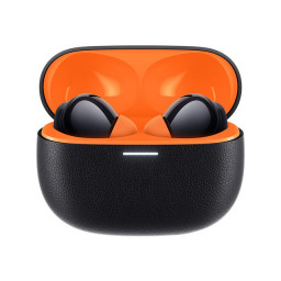 Беспроводные наушники Redmi Buds 5 Pro Gaming Edition купить в Уфе