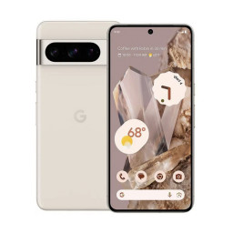 Смартфон Google Pixel 8 Pro 12/512GB Бежевый купить в Уфе