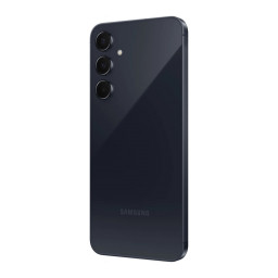 Samsung Galaxy A55 5G 8/128 Черный фото 3