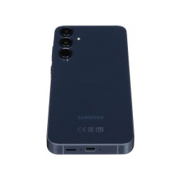 Samsung Galaxy A55 5G 8/128 Черный фото 4