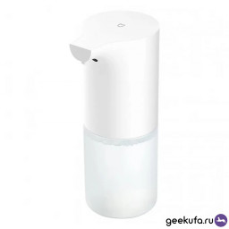 Сенсорный дозатор для жидкого мыла Mijia Automatic Foam Soap Dispenser 1S фото 1