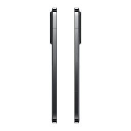 Смартфон Xiaomi 14 12/256Гб Черный фото 1