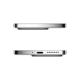 Смартфон Xiaomi 14 12/256Гб Белый фото 2