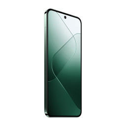 Смартфон Xiaomi 14 12/256Гб Зеленый фото 3
