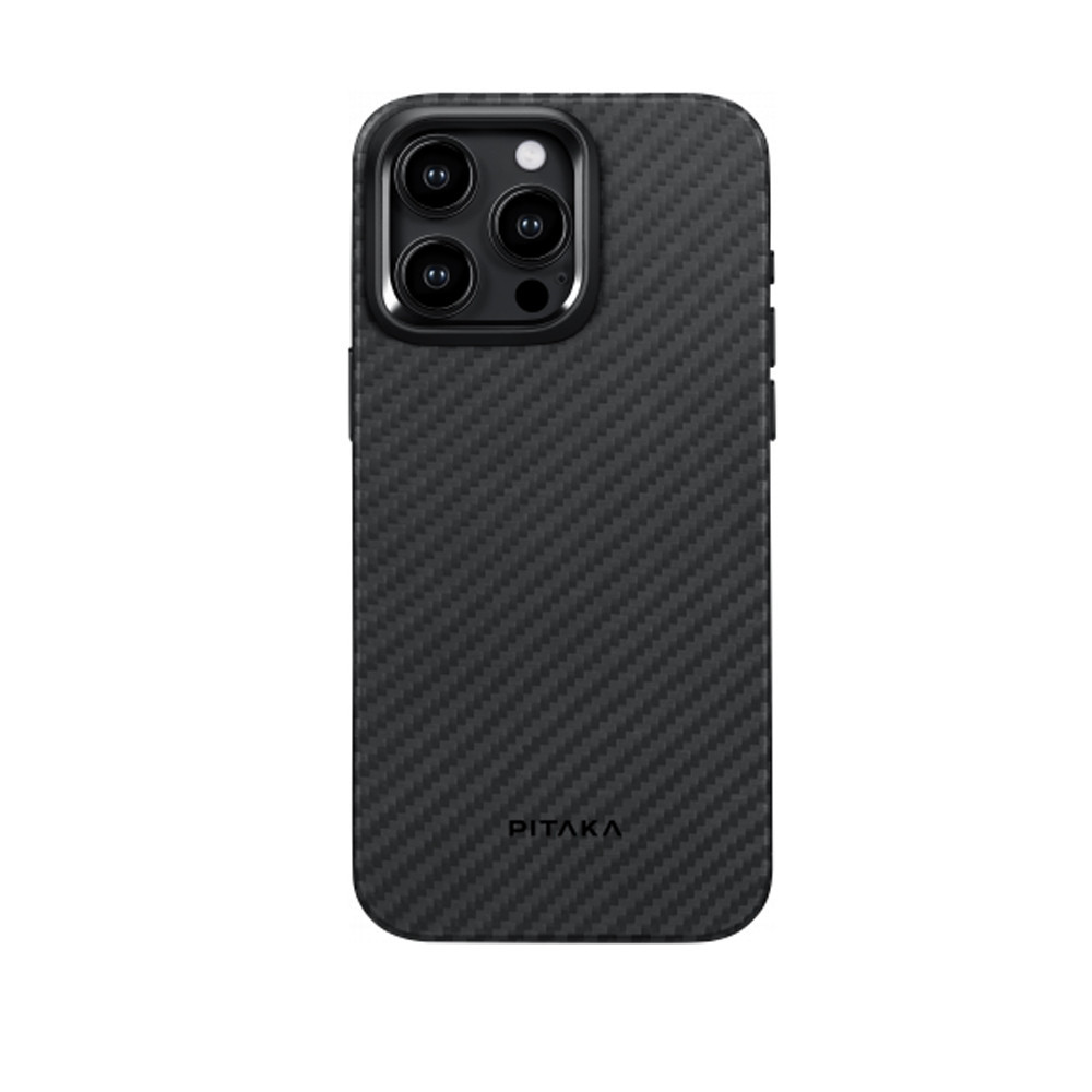 Чехол айфон 15 про pitaka. Pitaka magez case 4 for iphone 15 pro max 6.7&quot;(black/grey twill)1500d. чехол pitaka magez starpeak 4для iphone 15 pro max, milky way galaxy. petaka starpeak iphone15 pro.