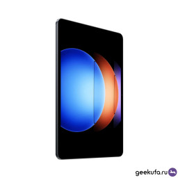 Планшет Xiaomi Pad 6S Pro 8/256 Graphite Gray фото 3