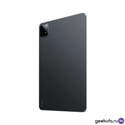 Планшет Xiaomi Pad 6S Pro 8/256 Graphite Gray фото 4